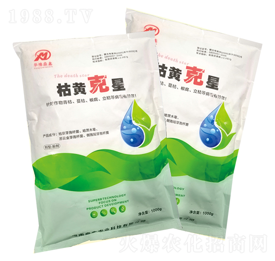 ���S���ǣ�΢���������-�Aԥ����