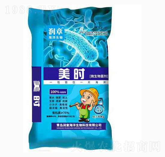 ΢�������-���r(sh��)-��(r��n)�º���