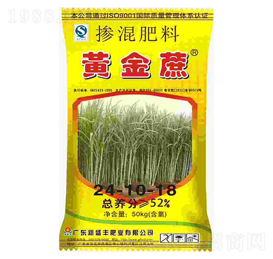 �������24-10-18-�S����-��ʢ�S