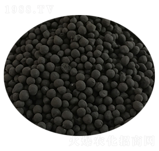 �w�����ЙC��-�y��