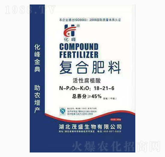 �ͺϷ���-18-21-6-����-����