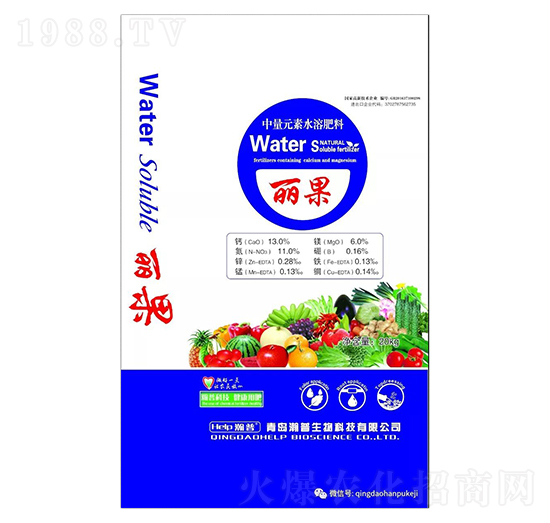 ����Ԫ��ˮ�ܷ�-����-����