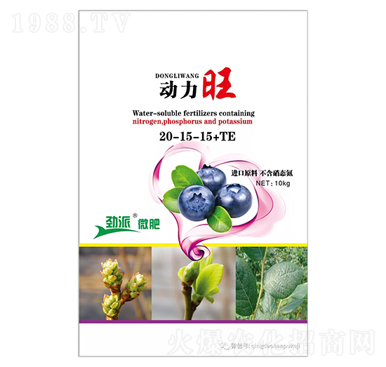 ������20-15-15+TE-����΢��-����