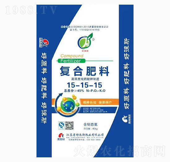 �ͺϷ���15-15-15-����