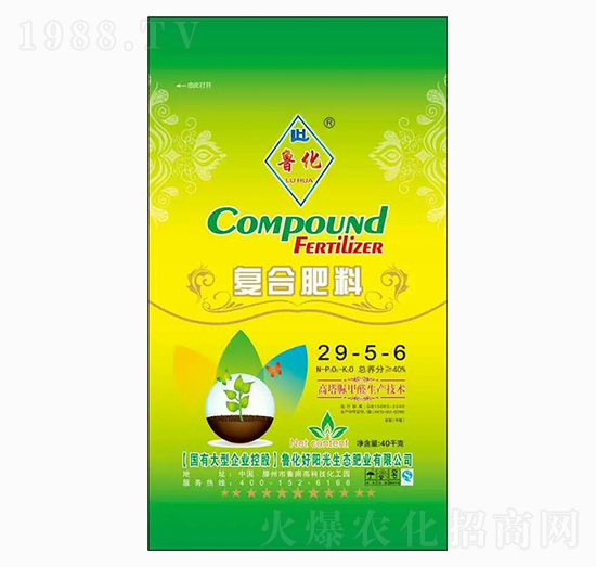 ��(f��)�Ϸ���29-5-6-����-����