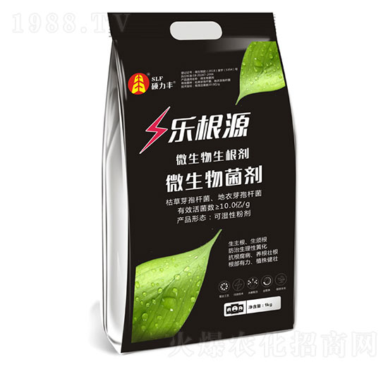 ΢�������-����Դ-�T���S����