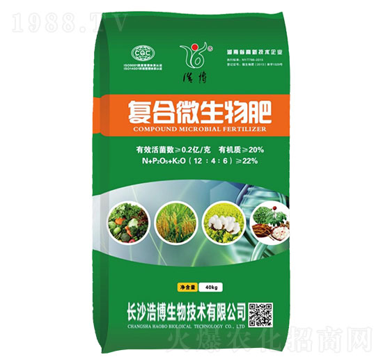 ��(f��)��΢�����12-4-6-�Ʋ�����