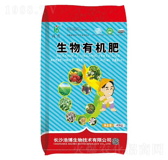 6%�����ЙC(j��)��-�Ʋ�����