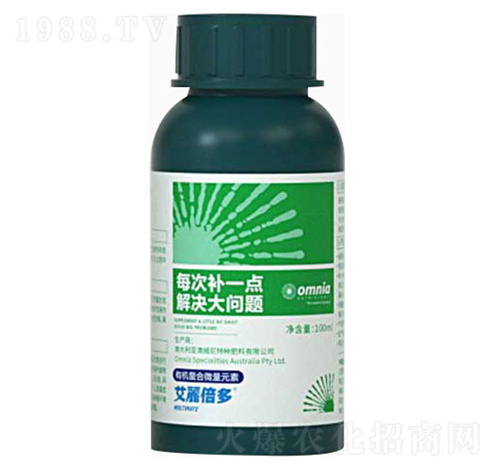 �ЙC����΢��Ԫ��-��������-������