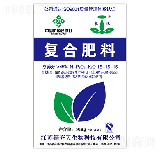 ��(f��)�Ϸ���15-15-15-���R��