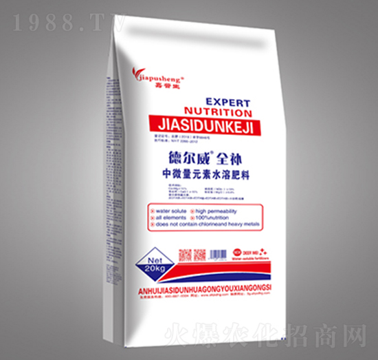 ��΢��Ԫ��ˮ�ܷ���-� ���ȫ�a-��˼�D