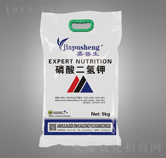 ��������������-��˼�D