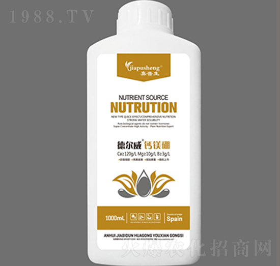 � ����}�V��-��˼�D