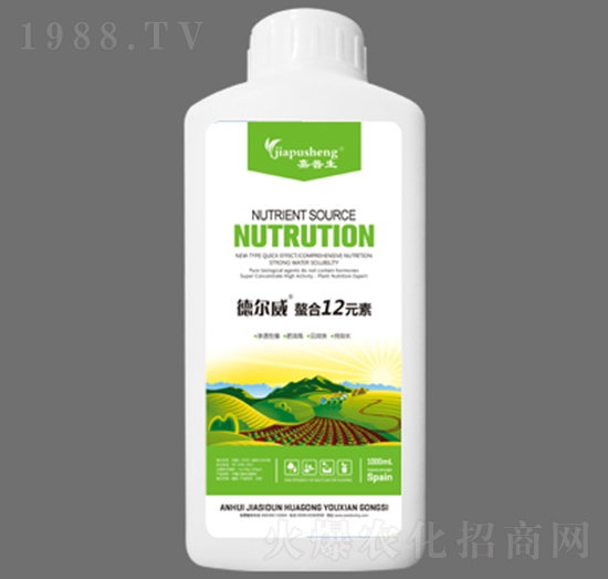 � �������12Ԫ��-������-��˼�D