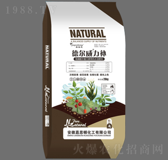 � ������a(b��)-������-��˼�D