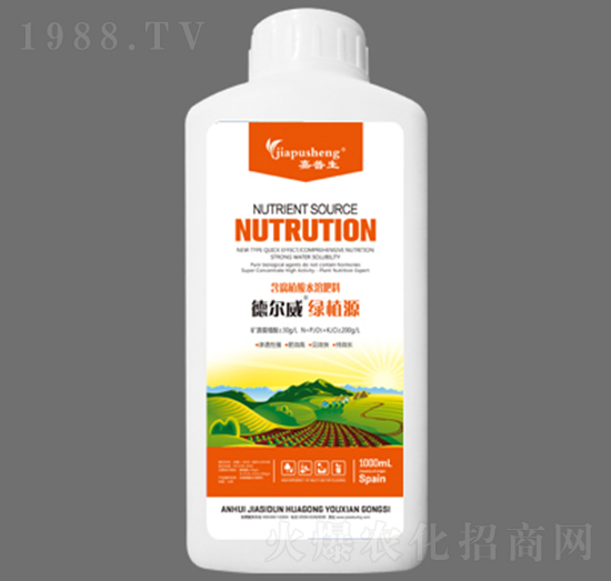 � ����GֲԴ-������-��˼�D