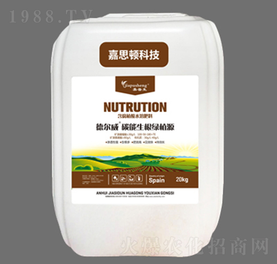 ��?t��ng)���̼�������GֲԴ-������-��˼�D