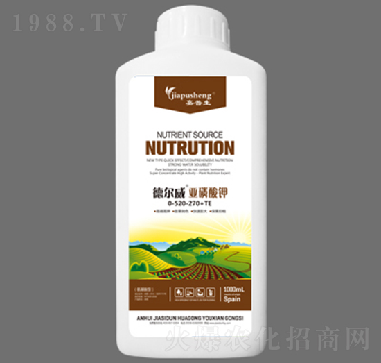 � ����������0-520-270+TE-������-��˼�D