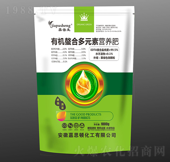 �ЙC(j��)���϶�Ԫ�ؠI(y��ng)�B(y��ng)��-������-��˼�D