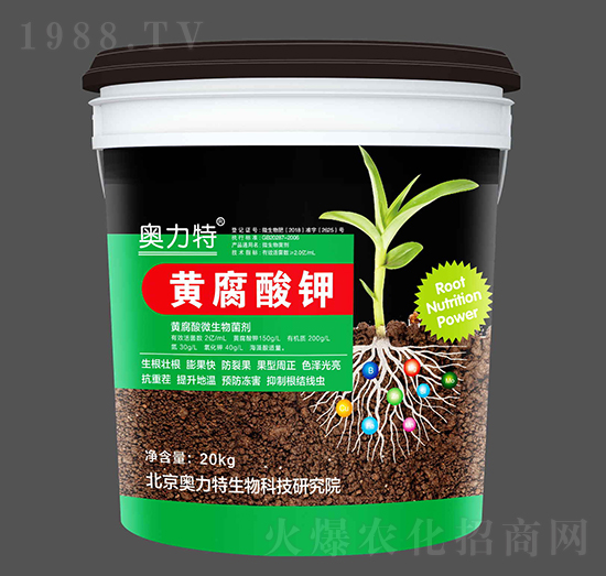 �S�����-�W����-��˼�D