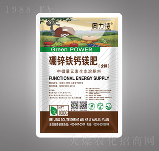 ���\�F�}�V��1000g-�W����-��˼�D