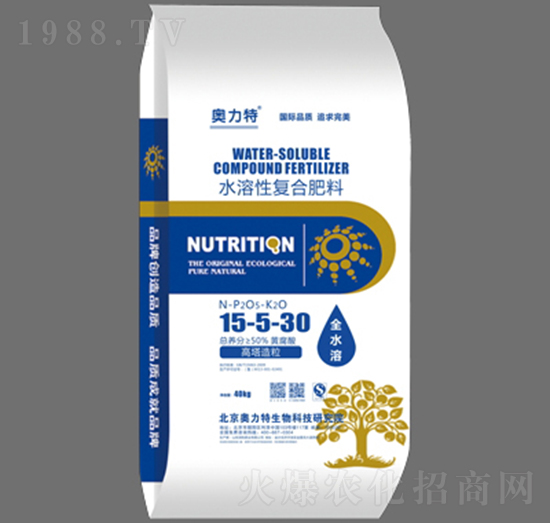 ˮ���ԏ�(f��)�Ϸ���15-5-30-�W����-��˼�D