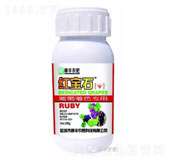 ������ɫ����-�t��ʯ-���S�r(n��ng)��