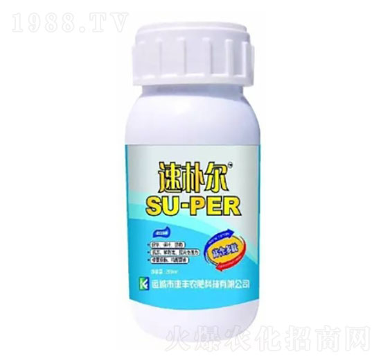 �٘㠖-���S�r(n��ng)��