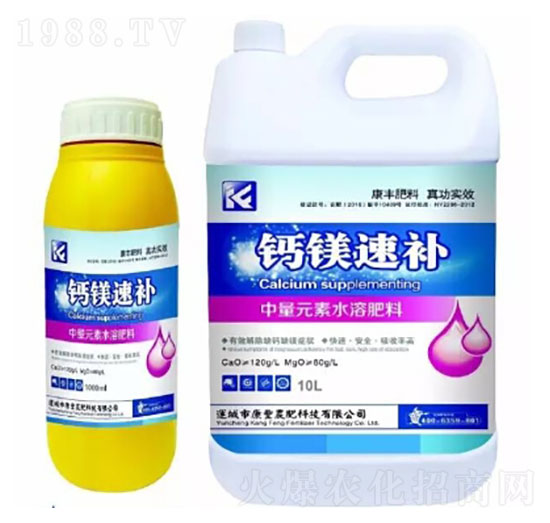 �}�V���a(b��)-���S�r(n��ng)��