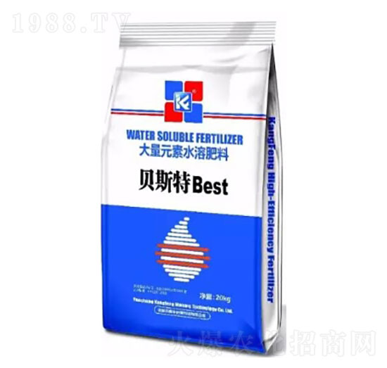 ؐ˹��-���S�r(n��ng)��