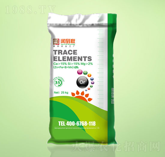 �e����15-15-2-�����r�I(y��)