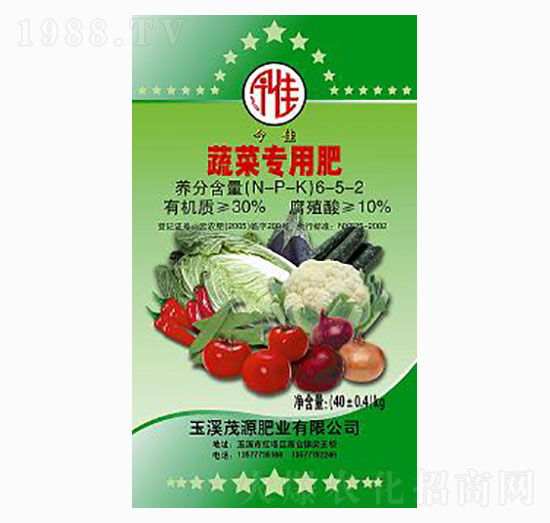 �߲ˌ�(zhu��n)�÷�-���-ïԴ�ʘI(y��)