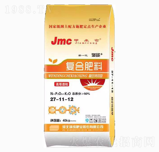 ����������(f��)�Ϸ���27-11-12-����-�\�ɷʘI(y��)