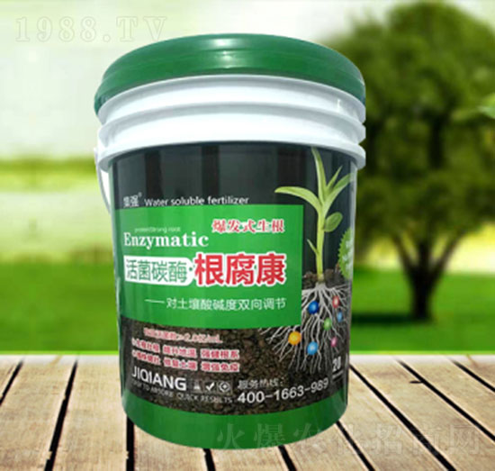 ���̼ø������-�\�����Q��