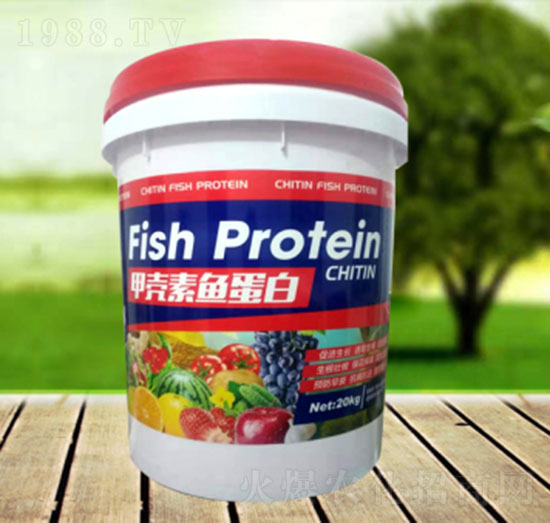 �ך����~����-�\�����Q(m��o)��