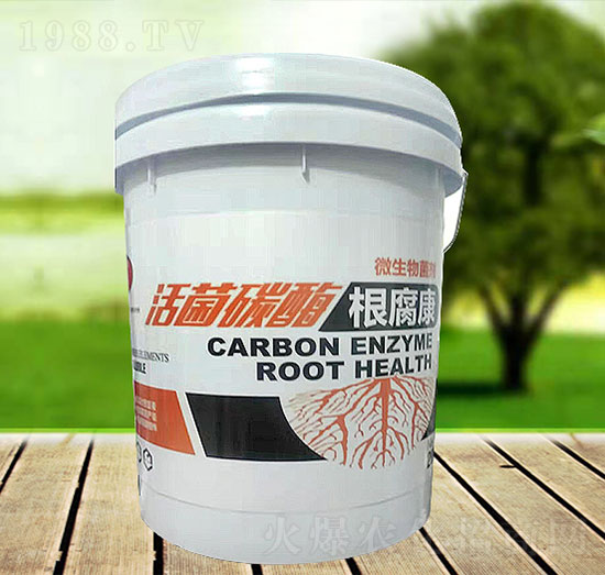 ���̼ø��������Ͱ��-�\�����Q��