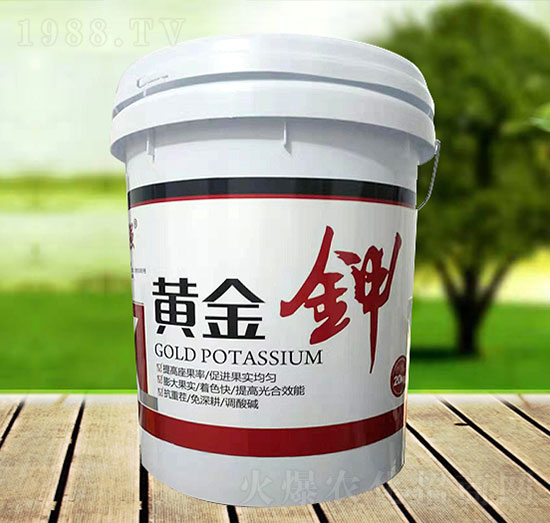 �S���-�\�����Q(m��o)��