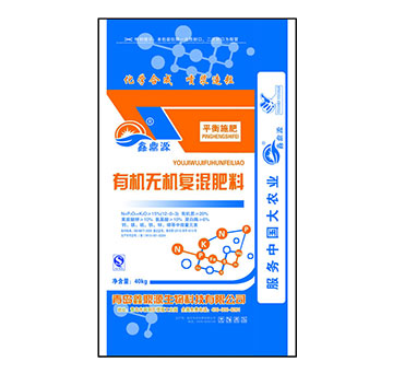 �ЙC�o�C����12-0-3-�G�����r(n��ng)