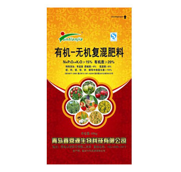 �ЙC�o�C��(f��)����ϽM�ϣ��������@��-�G�����r(n��ng)