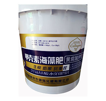 �ך��غ���ʣ��S����⛣�-�G�����r(n��ng)