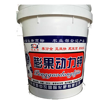 �����(d��ng)���-�G�����r(n��ng)