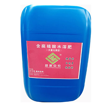 ����ֳ��ˮ�ܷʣ�����Ԫ�طʣ�-�G�����r(n��ng)