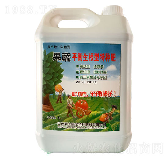 ƽ�������طN��20-20-20+TE-��ʩ��-���r����