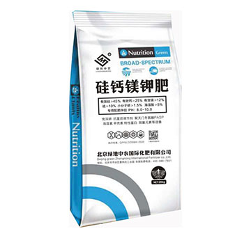 ���}�V⛷�-�G�����r