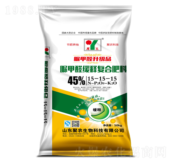 ���ȩ��ጏ�(f��)�Ϸ���15-15-15-���r(n��ng)����