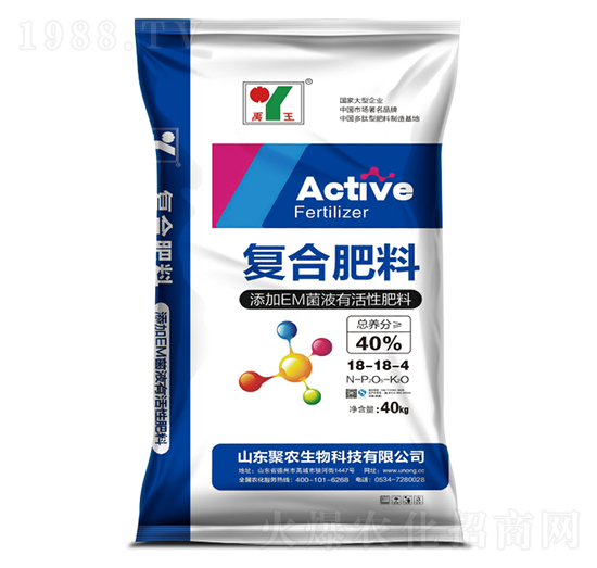 ��(f��)�Ϸ���18-18-4-���r(n��ng)����