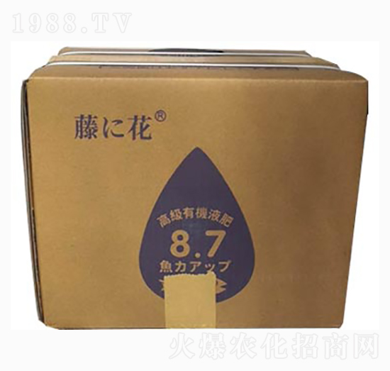 �~(y��)���׷�-���ϻ�-��������