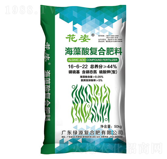 �������(f��)�����16-6-22-����-�GԴ