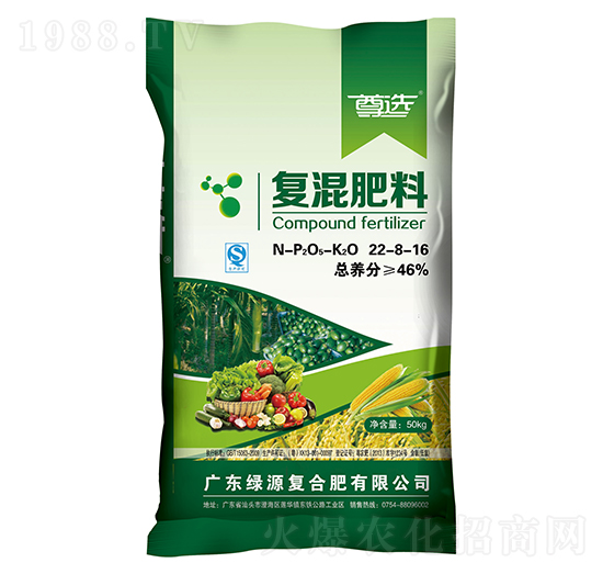 �ͻ����22-8-16-�GԴ