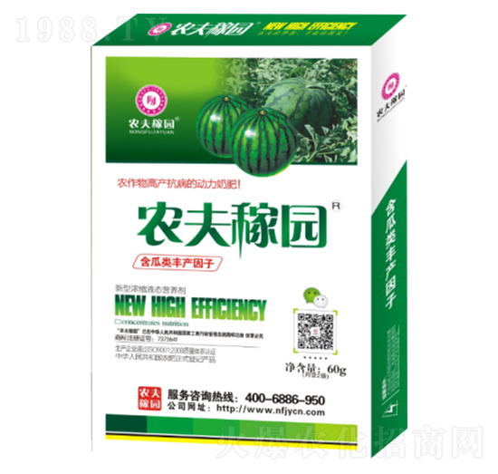 ���͝�sҺ�B(t��i)�I�B(y��ng)��������ã�-�r(n��ng)��ڈ@